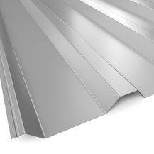 damwandplaten