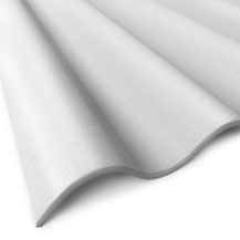 vezelcementplaten