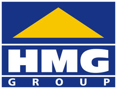 hmg group