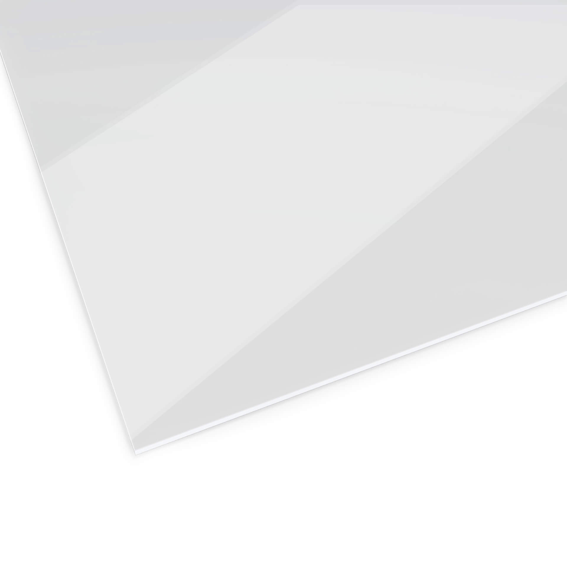 massieve platen